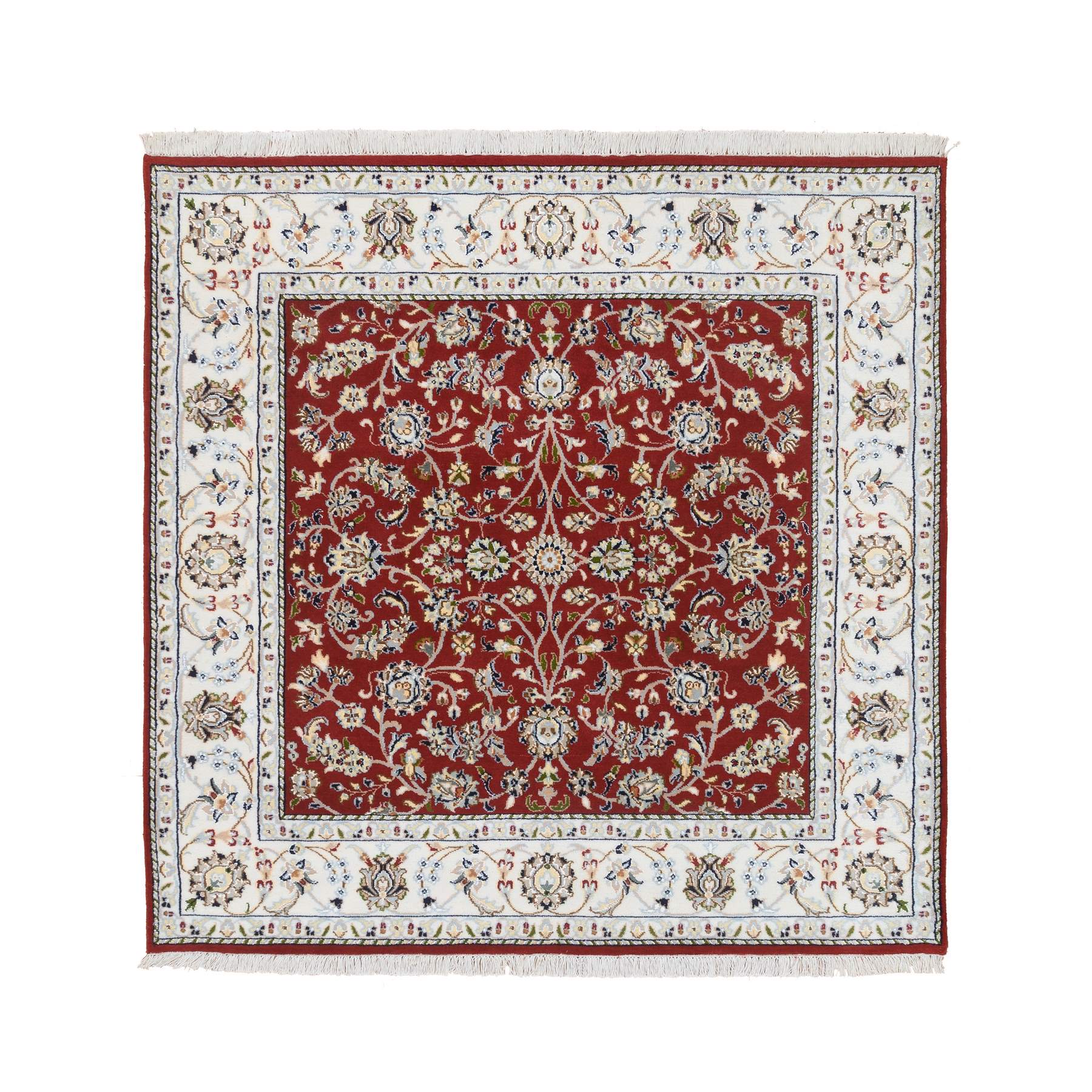Traditional Rugs LUV576099